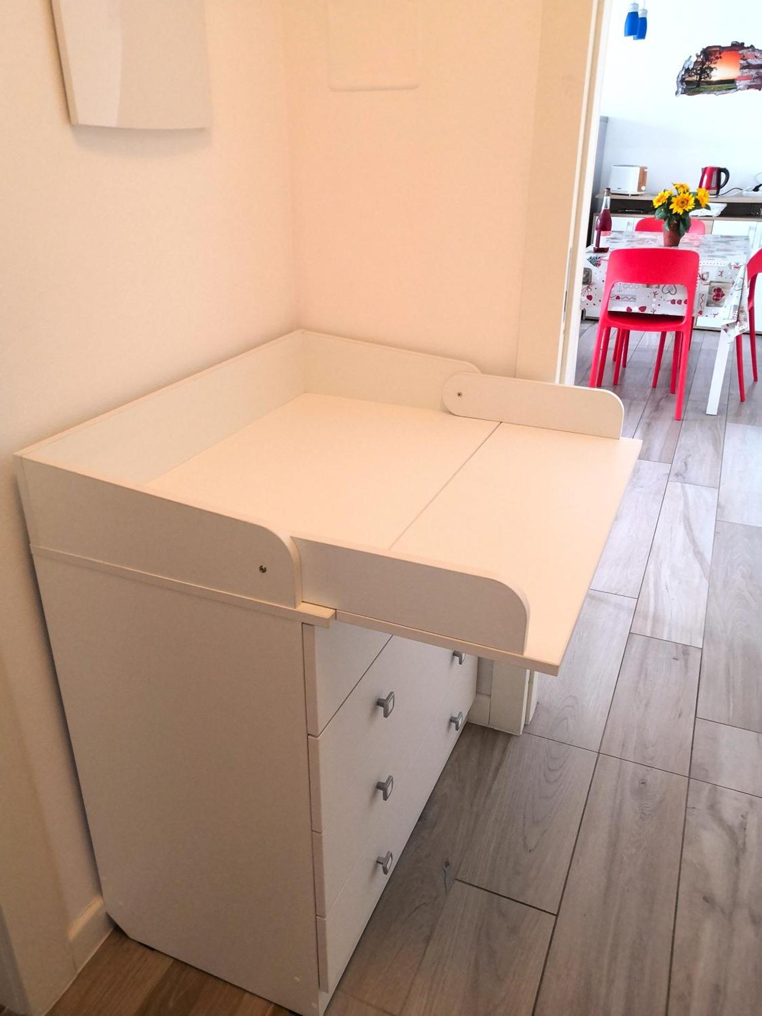 Butterfly Apt In Suna With Garage Вербания Екстериор снимка