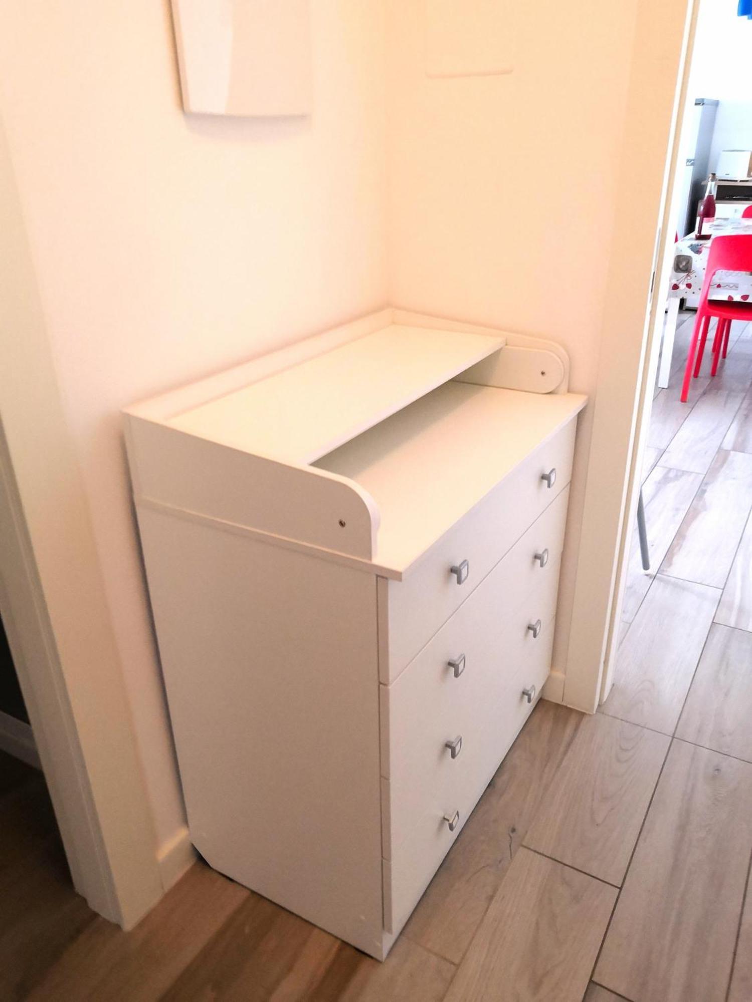 Butterfly Apt In Suna With Garage Вербания Екстериор снимка