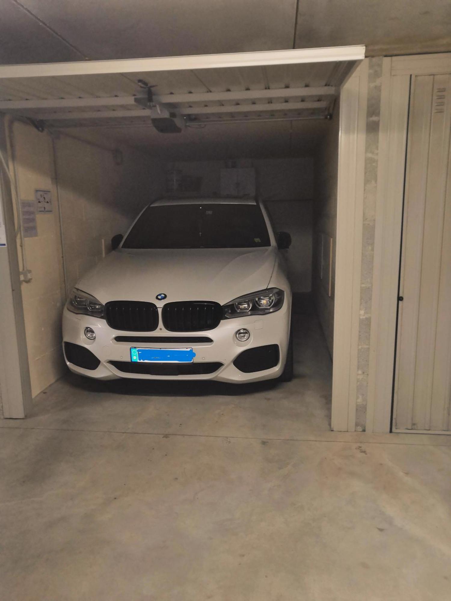 Butterfly Apt In Suna With Garage Вербания Екстериор снимка