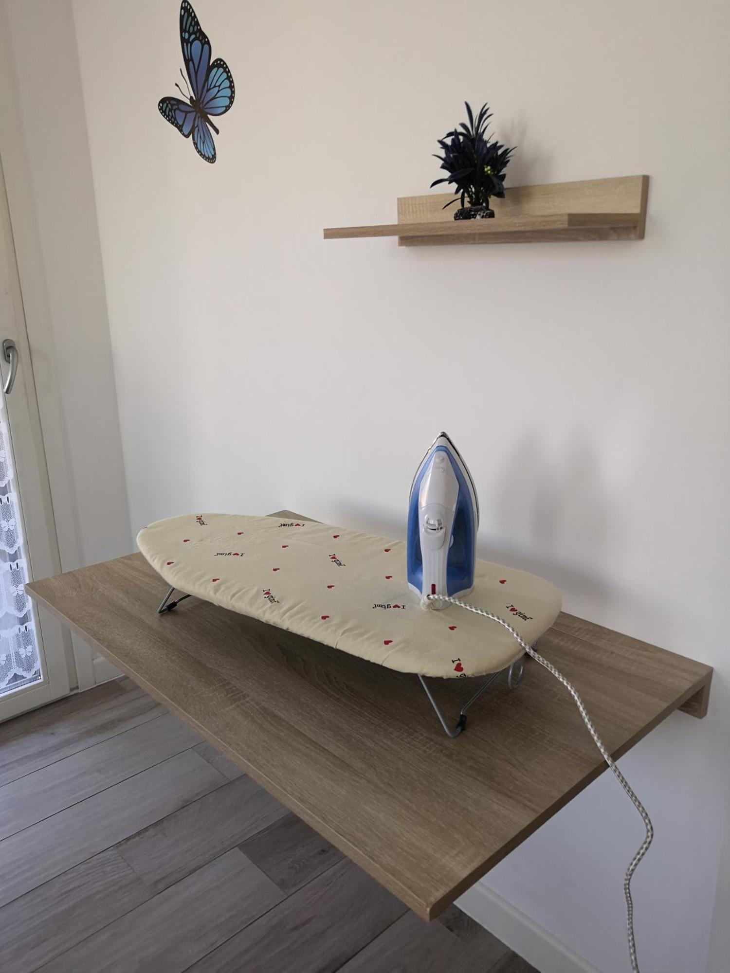 Butterfly Apt In Suna With Garage Вербания Екстериор снимка