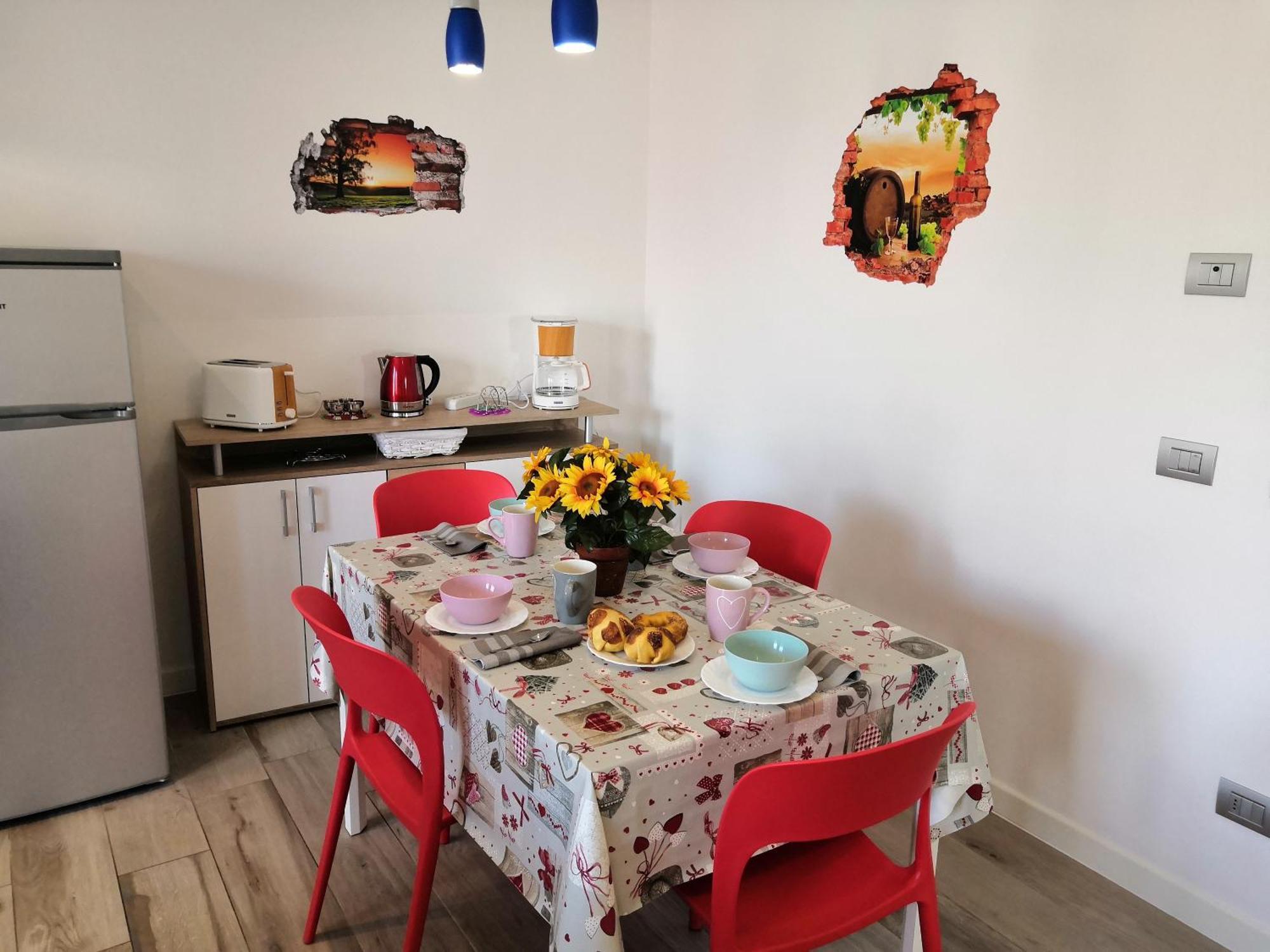 Butterfly Apt In Suna With Garage Вербания Екстериор снимка